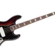 fender-jazz