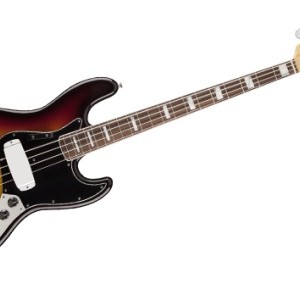 fender-jazz