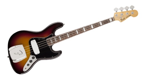 fender-jazz fender-jazz