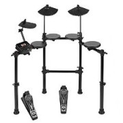 hayman-elactric-kit-300x225