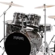 maiden-kit