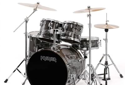 maiden-kit maiden-kit