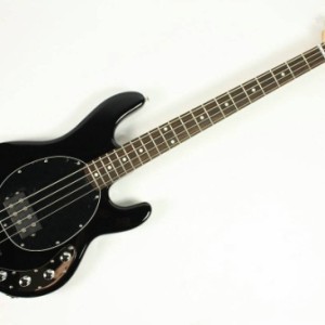music-man-stingray