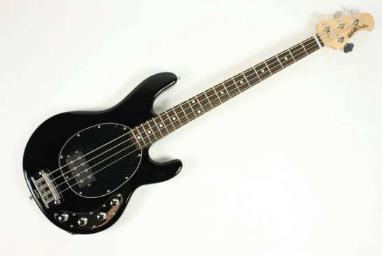 music-man-stingray music-man-stingray